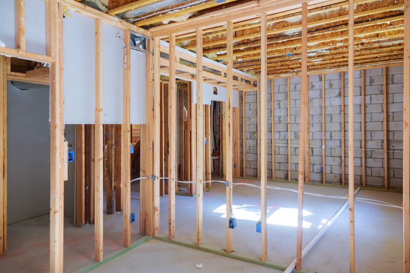 Home Rewiring Service in Prescott Valley, AZ