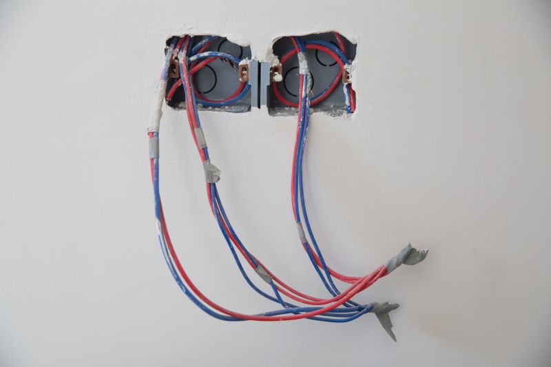 Home Rewiring Service in Prescott Valley, AZ