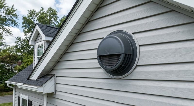 Hvac Fan Repair in Heber City, UT