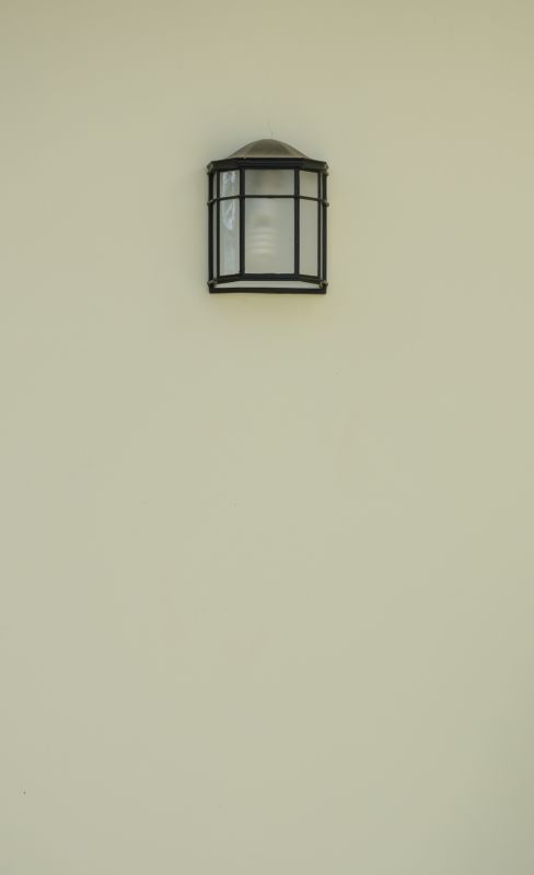 Kitchen Light Installation in Kansas City, KS