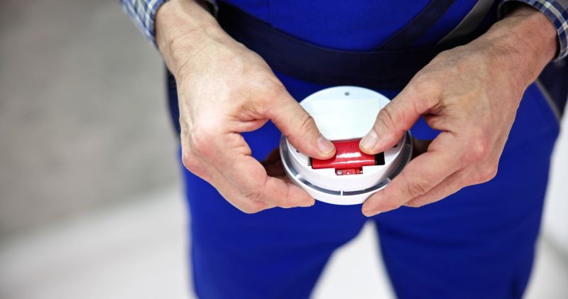 Local Hardware Stores