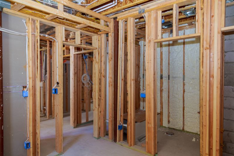 Wiring Service in Heber City, UT